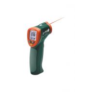 /Extech IR400 Mini IR Thermometer