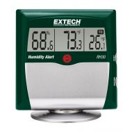 Extech RH30 Hygro-Thermometer with Humidity Alert