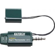 Extech RHT3 EzSmart Hygro-Thermometer