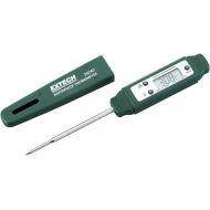 Extech Instruments Extech 39240 Waterproof Stem Type Thermometer