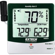 Extech Instruments Extech Digit Thermometer