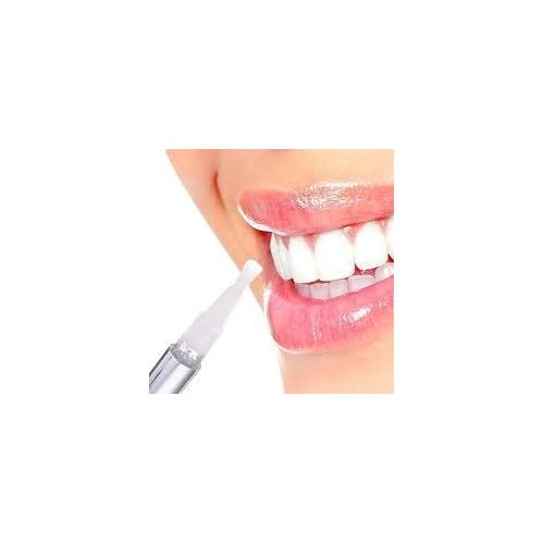  Extra White+ Teeth Whitening Pen - Easy, Convenient to Use, Get a Bright, White Smile