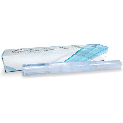  Extra White+ Teeth Whitening Pen - Easy, Convenient to Use, Get a Bright, White Smile