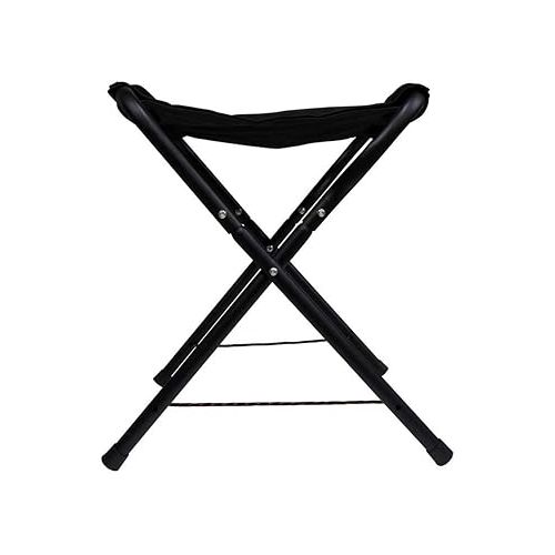  Extreme Max 3006.8456 Portable Folding Kayak Stand - Pair