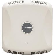 Extreme Networks Altitude AP4521i IEEE 802.11n Wireless Access Point 15789