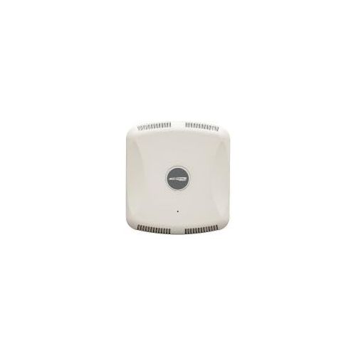  Extreme Networks Altitude AP4521i IEEE 802.11n Wireless Access Point 15789