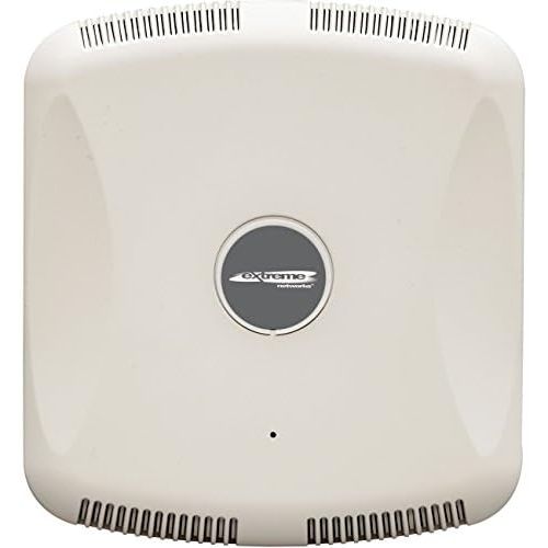  Extreme Networks Altitude AP4521i IEEE 802.11n Wireless Access Point 15789