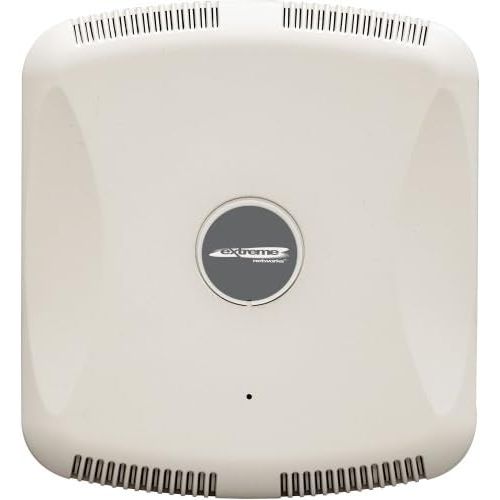  Extreme Networks Altitude AP4521i IEEE 802.11n Wireless Access Point 15789