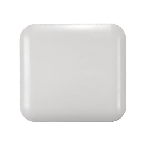  Extreme Networks Zebra AP 7532 IEEE 802.11ac Wireless Access Point - ISM Band - UNII Band