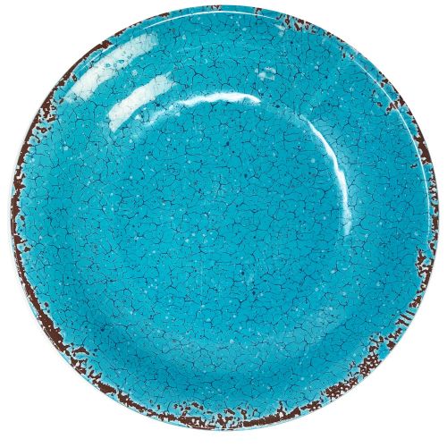  Exultimate Decorative Serving Pasta Salad Bowl