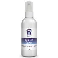 Eye Love Heyedrate Lid & Lash Cleanser for Eye Irritation and Eyelid Relief | Gentle, Hypochlorous Acid Eyelid...