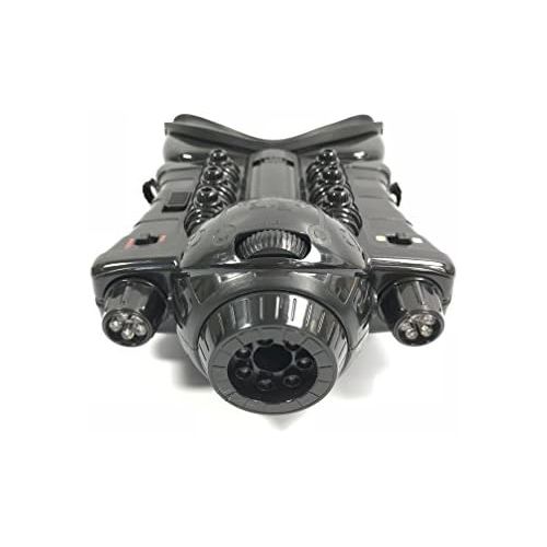  Eyeclops EyeClops Night Vision Infared Stealth Binoculars
