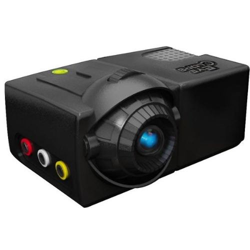  Eyeclops EyeClops Mini Projector