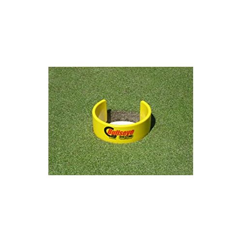  EyeLine Golf Speed Trap Base & 4 Speed Rods