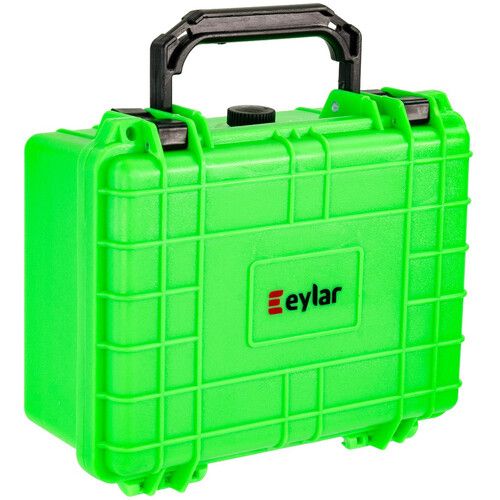  Eylar Small Case with Foam (9.2