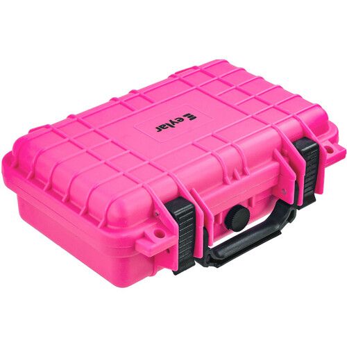  Eylar Compact Case with Foam (11.6