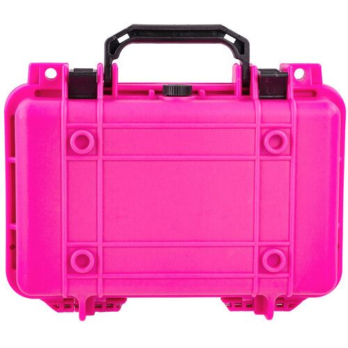  Eylar Compact Case with Foam (11.6