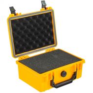 Eylar Small Case with Foam (9.2