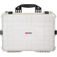 Eylar Large Case with Foam (20