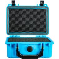 Eylar Small Case with Foam (8