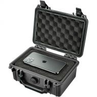 Eylar Small Case with Foam (8