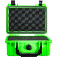 Eylar Small Case with Foam (8