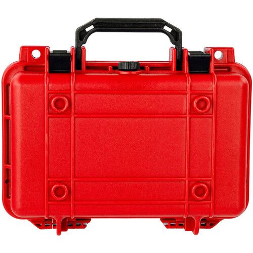  Eylar Compact Case with Foam (11.6