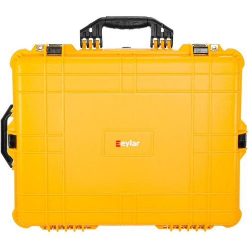  Eylar XL Case with Foam (24