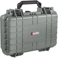 Eylar Compact Case with Foam (11.6