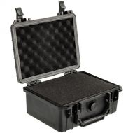 Eylar Small Case with Foam (9.2