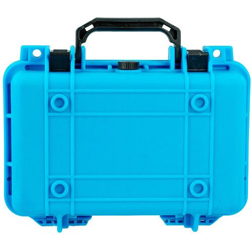  Eylar Compact Case with Foam (11.6