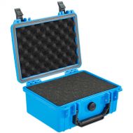 Eylar Small Case with Foam (9.2