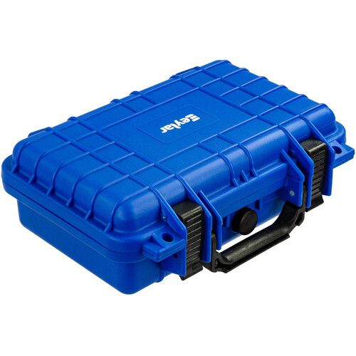  Eylar Compact Case with Foam (11.6