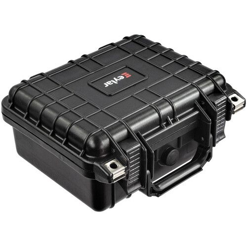  Eylar Small Case with Foam (10.6