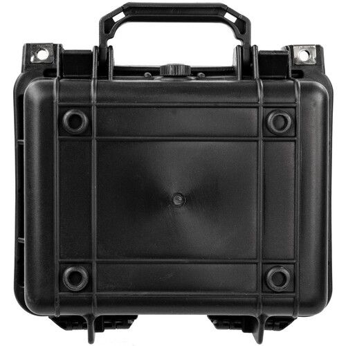  Eylar Small Case with Foam (10.6