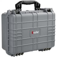 Eylar Gear Case (16