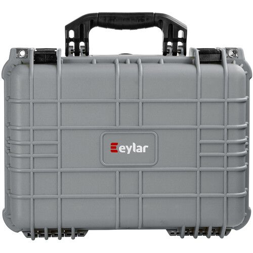  Eylar Gear Case (16