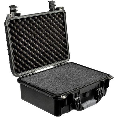  Eylar Gear Case (16