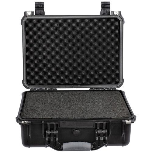  Eylar Gear Case (16