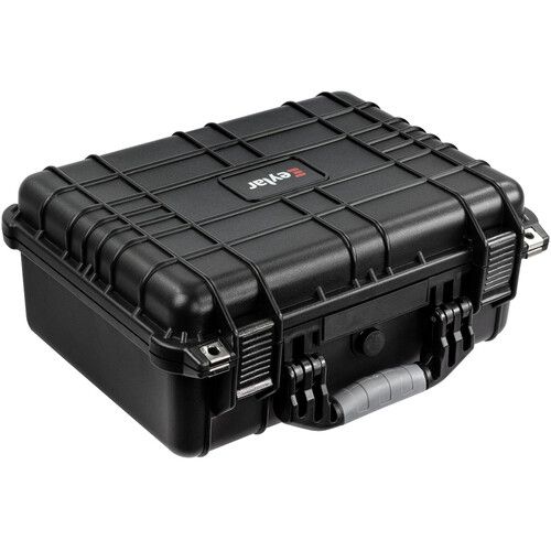  Eylar Gear Case (16