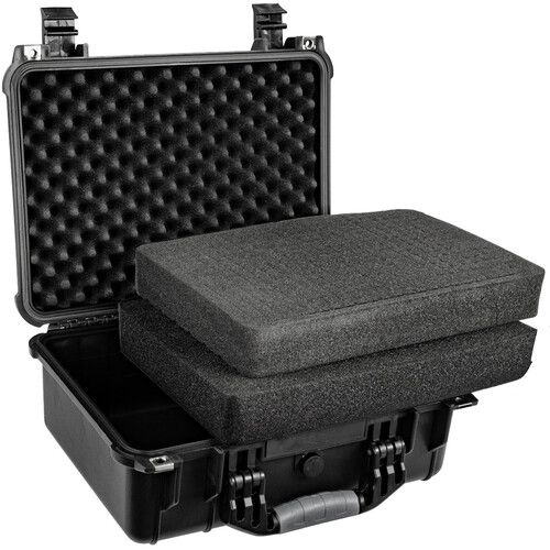  Eylar Gear Case (16