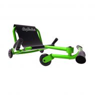 EzyRoller Classic Lime Green Ultimate Riding Machineby Ezyroller
