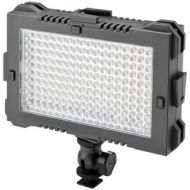 F&V F & V Z180 Daylight LED Video Light