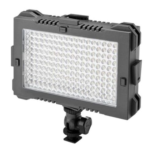  F&V F & V Z180 Daylight LED Video Light