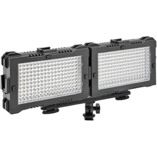  F&V F & V Z180 Daylight LED Video Light