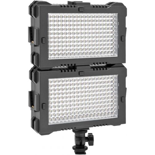  F&V F & V Z180 Daylight LED Video Light