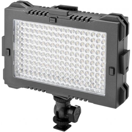  F&V F & V Z180 Daylight LED Video Light