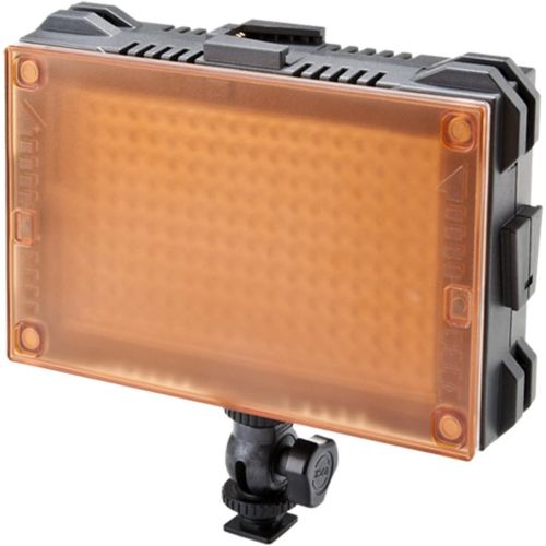  F&V F & V Z180 Daylight LED Video Light