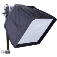 F&V F & V RS-1 30x40cm, 16x12, Softbox and for R-300 LED Ring Light (No Bracket)