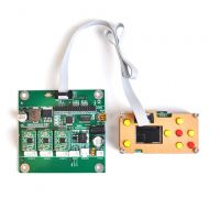 F-Yi GRBL Triaxial Control Board+GRBL Off-line Controller